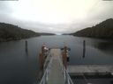 ./images/calvert/dock/20210706/dock20210706_174501.jpg