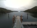 ./images/calvert/dock/20210706/dock20210706_175004.jpg