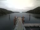 ./images/calvert/dock/20210706/dock20210706_180002.jpg