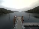 ./images/calvert/dock/20210706/dock20210706_180504.jpg