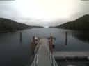 ./images/calvert/dock/20210706/dock20210706_181004.jpg