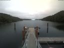./images/calvert/dock/20210706/dock20210706_181502.jpg