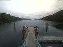 ./images/calvert/dock/20210706/dock20210706_182003.jpg