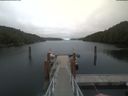 ./images/calvert/dock/20210706/dock20210706_182503.jpg