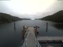 ./images/calvert/dock/20210706/dock20210706_183004.jpg