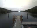 ./images/calvert/dock/20210706/dock20210706_183502.jpg