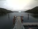 ./images/calvert/dock/20210706/dock20210706_184001.jpg