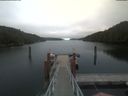 ./images/calvert/dock/20210706/dock20210706_185004.jpg
