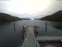 ./images/calvert/dock/20210706/dock20210706_185502.jpg