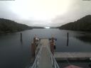 ./images/calvert/dock/20210706/dock20210706_190002.jpg