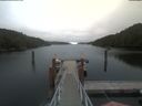 ./images/calvert/dock/20210706/dock20210706_190502.jpg