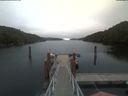 ./images/calvert/dock/20210706/dock20210706_191003.jpg