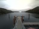 ./images/calvert/dock/20210706/dock20210706_191501.jpg