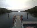 ./images/calvert/dock/20210706/dock20210706_192001.jpg
