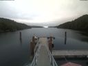 ./images/calvert/dock/20210706/dock20210706_192504.jpg