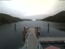 ./images/calvert/dock/20210706/dock20210706_193502.jpg