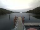 ./images/calvert/dock/20210706/dock20210706_194004.jpg
