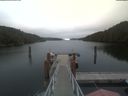 ./images/calvert/dock/20210706/dock20210706_194502.jpg