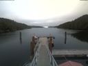 ./images/calvert/dock/20210706/dock20210706_195002.jpg