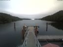 ./images/calvert/dock/20210706/dock20210706_195504.jpg
