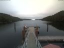 ./images/calvert/dock/20210706/dock20210706_200001.jpg
