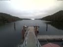 ./images/calvert/dock/20210706/dock20210706_200503.jpg