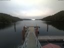 ./images/calvert/dock/20210706/dock20210706_201003.jpg