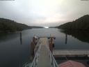 ./images/calvert/dock/20210706/dock20210706_201501.jpg