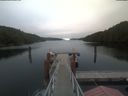 ./images/calvert/dock/20210706/dock20210706_202502.jpg