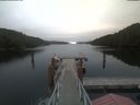 ./images/calvert/dock/20210706/dock20210706_203004.jpg
