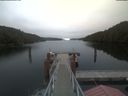 ./images/calvert/dock/20210706/dock20210706_203502.jpg