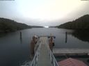 ./images/calvert/dock/20210706/dock20210706_204004.jpg