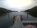 ./images/calvert/dock/20210706/dock20210706_204504.jpg