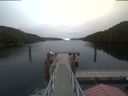 ./images/calvert/dock/20210706/dock20210706_205003.jpg