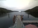 ./images/calvert/dock/20210706/dock20210706_210004.jpg