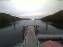 ./images/calvert/dock/20210706/dock20210706_210502.jpg