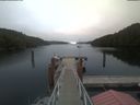 ./images/calvert/dock/20210706/dock20210706_211004.jpg
