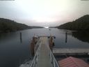 ./images/calvert/dock/20210706/dock20210706_212002.jpg