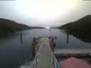 ./images/calvert/dock/20210706/dock20210706_212502.jpg