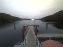 ./images/calvert/dock/20210706/dock20210706_213004.jpg