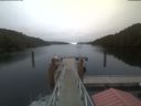 ./images/calvert/dock/20210706/dock20210706_213503.jpg