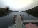 ./images/calvert/dock/20210706/dock20210706_214001.jpg