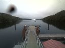 ./images/calvert/dock/20210706/dock20210706_214503.jpg