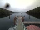 ./images/calvert/dock/20210706/dock20210706_215001.jpg