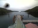 ./images/calvert/dock/20210706/dock20210706_215504.jpg