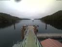 ./images/calvert/dock/20210706/dock20210706_220004.jpg