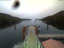 ./images/calvert/dock/20210706/dock20210706_220504.jpg