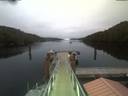 ./images/calvert/dock/20210706/dock20210706_221002.jpg