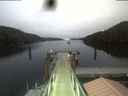 ./images/calvert/dock/20210706/dock20210706_221504.jpg
