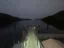 ./images/calvert/dock/20210706/dock20210706_222501.jpg